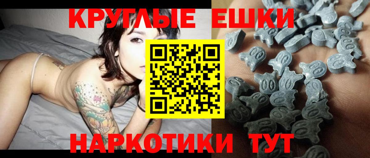 ЭКСТАЗИ бентли  Вход с VPN  Клинцы  Ecstasy  Ecstasy Philipp Plein 