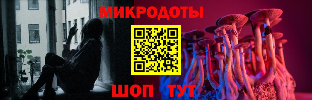 Псилоцибиновые грибы мухоморы  Вход с VPN  Клинцы 